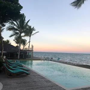 Arraial Porto Seguro