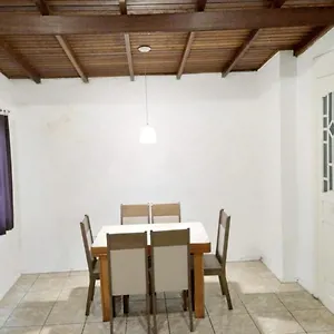 Hostal Pousada Central - Prox Da Rodoviaria, Shoping Total, Hosp Santa Casa E Presidente Vargas, Porto Alegre