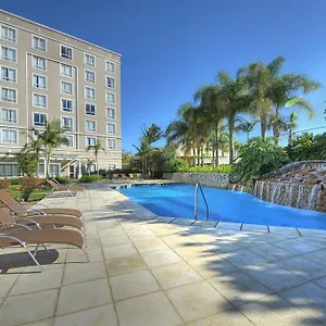 Deville Prime ***** Porto Alegre