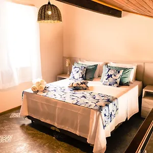 Residencial Brava Club Exclusive Búzios